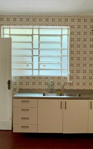 Casa para alugar com 137m², 3 quartos e 2 vagas Casa para alugar com 137m², 3 quartos e 2 vagasCozinha
