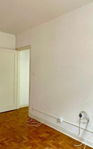 Casa para alugar com 137m², 3 quartos e 2 vagas Casa para alugar com 137m², 3 quartos e 2 vagasQuarto 1