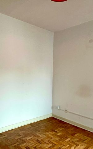 Casa para alugar com 137m², 3 quartos e 2 vagas Casa para alugar com 137m², 3 quartos e 2 vagasQuarto 2