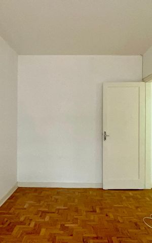 Casa para alugar com 137m², 3 quartos e 2 vagas Casa para alugar com 137m², 3 quartos e 2 vagasQuarto 1
