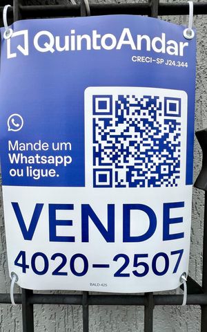 Casa para alugar com 137m², 3 quartos e 2 vagas Casa para alugar com 137m², 3 quartos e 2 vagasPlaca