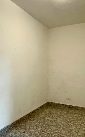 Casa para alugar com 137m², 3 quartos e 2 vagas Casa para alugar com 137m², 3 quartos e 2 vagasEdícula