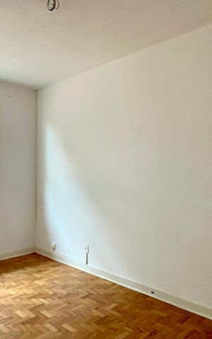 Casa para alugar com 137m², 3 quartos e 2 vagas Casa para alugar com 137m², 3 quartos e 2 vagasQuarto 1