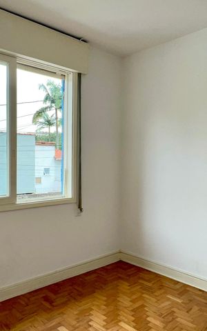 Casa para alugar com 137m², 3 quartos e 2 vagas Casa para alugar com 137m², 3 quartos e 2 vagasQuarto 3