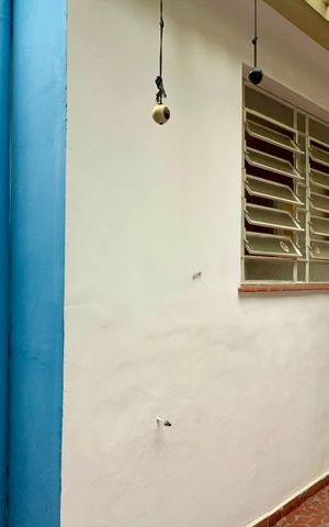 Casa para alugar com 137m², 3 quartos e 2 vagas Casa para alugar com 137m², 3 quartos e 2 vagasQuintal