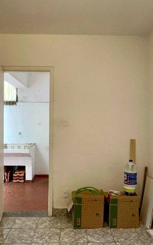 Casa para alugar com 137m², 3 quartos e 2 vagas Casa para alugar com 137m², 3 quartos e 2 vagasEdícula