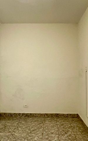 Casa para alugar com 137m², 3 quartos e 2 vagas Casa para alugar com 137m², 3 quartos e 2 vagasEdícula