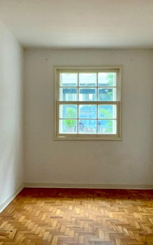 Casa para alugar com 137m², 3 quartos e 2 vagas Casa para alugar com 137m², 3 quartos e 2 vagasQuarto 1