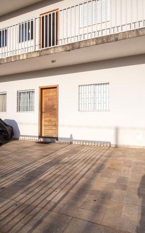 Apartamento para alugar com 42m², 1 quarto e 1 vaga Apartamento para alugar com 42m², 1 quarto e 1 vagaVaga de Garagem
