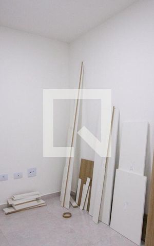 Apartamento à venda com 26m², 1 quarto e sem vaga