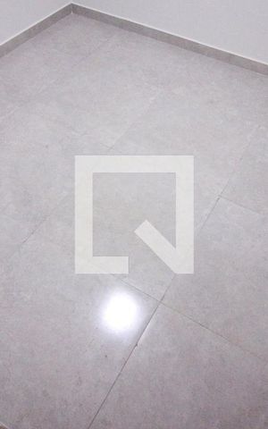 Apartamento à venda com 26m², 1 quarto e sem vaga