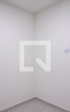 Apartamento à venda com 26m², 1 quarto e sem vaga