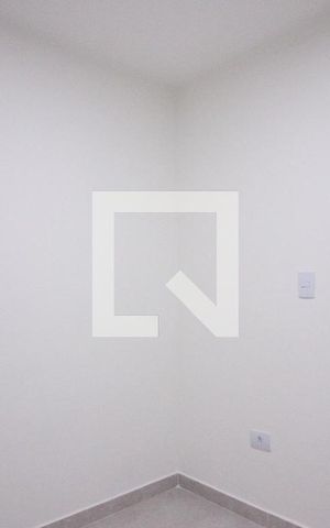 Apartamento à venda com 26m², 1 quarto e sem vaga