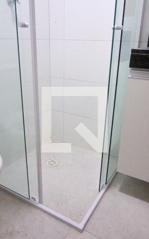Apartamento à venda com 26m², 1 quarto e sem vaga