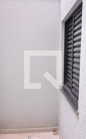 Apartamento à venda com 26m², 1 quarto e sem vaga