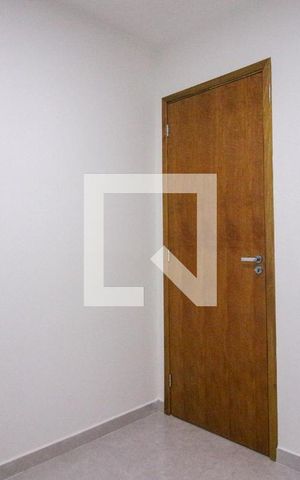 Apartamento à venda com 26m², 1 quarto e sem vaga