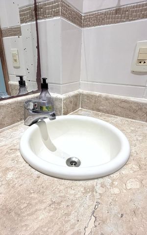 Apartamento à venda com 117m², 3 quartos e 2 vagas Apartamento à venda com 117m², 3 quartos e 2 vagasSuíte