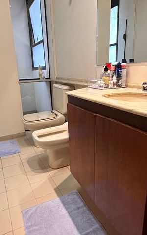 Apartamento à venda com 200m², 4 quartos e 3 vagas