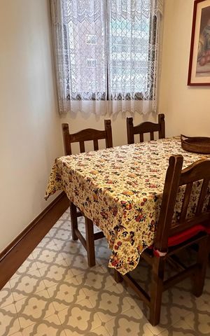 Apartamento à venda com 200m², 4 quartos e 3 vagas
