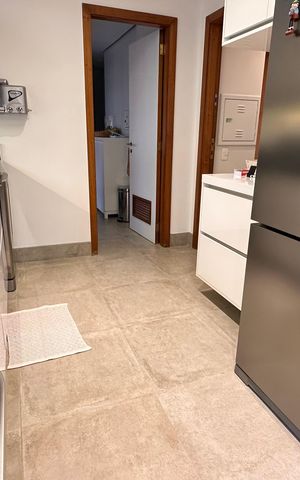 Apartamento à venda com 200m², 4 quartos e 3 vagas