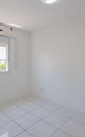Apartamento à venda com 51m², 2 quartos e 1 vaga Apartamento à venda com 51m², 2 quartos e 1 vagaQuarto 1