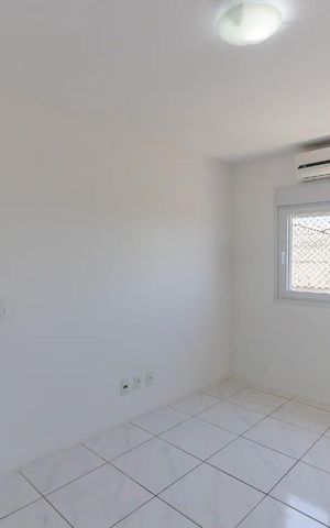 Apartamento à venda com 51m², 2 quartos e 1 vaga Apartamento à venda com 51m², 2 quartos e 1 vagaQuarto 1