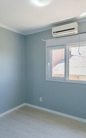 Apartamento à venda com 51m², 2 quartos e 1 vaga Apartamento à venda com 51m², 2 quartos e 1 vagaQuarto 2