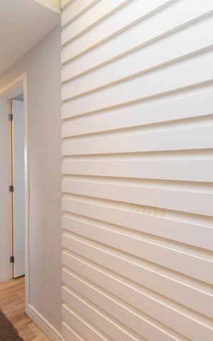 Apartamento à venda com 90m², 3 quartos e 2 vagasSala/Cozinha
