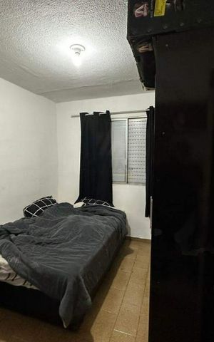 Apartamento à venda com 67m², 2 quartos e 1 vaga