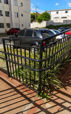Apartamento para alugar com 50m², 2 quartos e 1 vaga Apartamento para alugar com 50m², 2 quartos e 1 vagaÁrea Comum