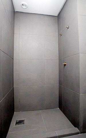Studio à venda com 28m², 1 quarto e 1 vagaBanheiro