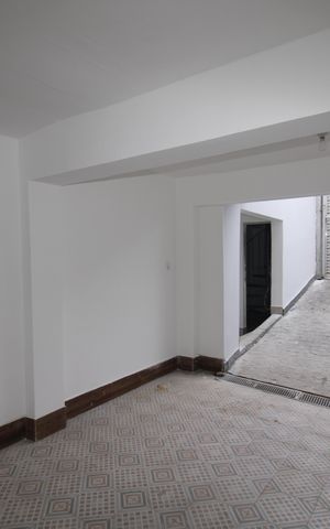 Casa para alugar com 150m², 2 quartos e 2 vagasGaragem