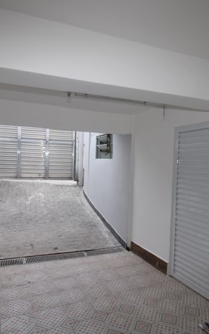 Casa para alugar com 150m², 2 quartos e 2 vagasGaragem