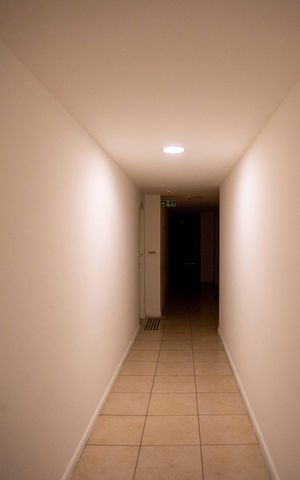 Apartamento para alugar com 69m², 2 quartos e 2 vagasHall de entrada
