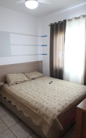 Casa à venda com 360m², 3 quartos e 2 vagasQuarto 1