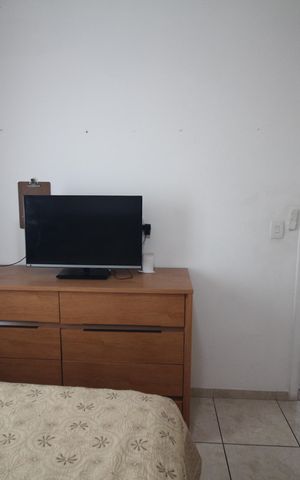 Casa à venda com 360m², 3 quartos e 2 vagasQuarto 1