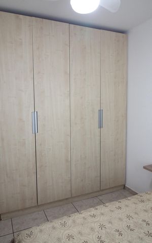 Casa à venda com 360m², 3 quartos e 2 vagasQuarto 1