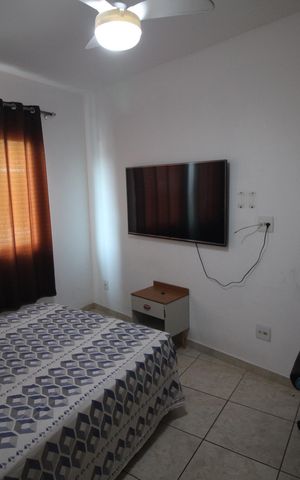Casa à venda com 360m², 3 quartos e 2 vagasQuarto 3