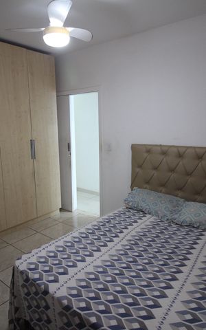 Casa à venda com 360m², 3 quartos e 2 vagasQuarto 3