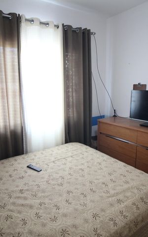 Casa à venda com 360m², 3 quartos e 2 vagasQuarto 1