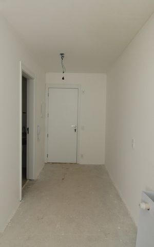 Studio à venda com 26m², 1 quarto e sem vagaStudio