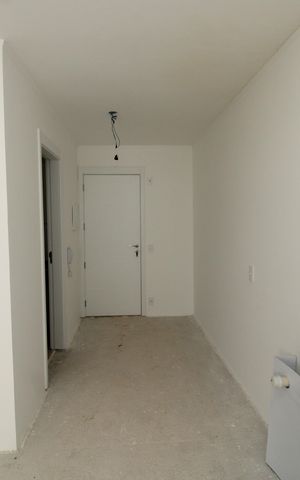 Studio à venda com 26m², 1 quarto e sem vagaStudio