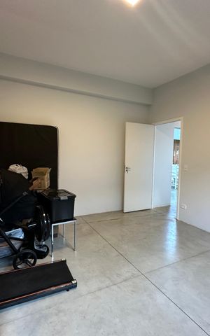 Casa à venda com 2967m², 3 quartos e 4 vagas Casa à venda com 2967m², 3 quartos e 4 vagasQuarto 2