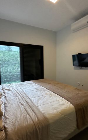 Casa à venda com 2967m², 3 quartos e 4 vagas Casa à venda com 2967m², 3 quartos e 4 vagasSuíte