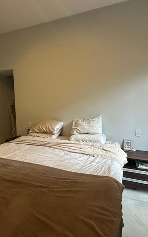 Casa à venda com 2967m², 3 quartos e 4 vagas Casa à venda com 2967m², 3 quartos e 4 vagasSuíte