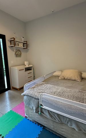 Casa à venda com 2967m², 3 quartos e 4 vagas Casa à venda com 2967m², 3 quartos e 4 vagasQuarto 1