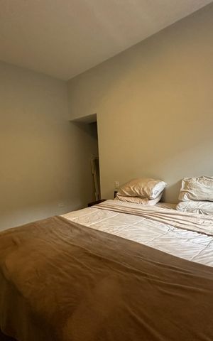 Casa à venda com 2967m², 3 quartos e 4 vagas Casa à venda com 2967m², 3 quartos e 4 vagasSuíte