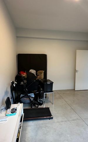 Casa à venda com 2967m², 3 quartos e 4 vagas Casa à venda com 2967m², 3 quartos e 4 vagasQuarto 2