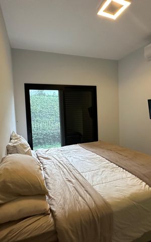 Casa à venda com 2967m², 3 quartos e 4 vagas Casa à venda com 2967m², 3 quartos e 4 vagasSuíte