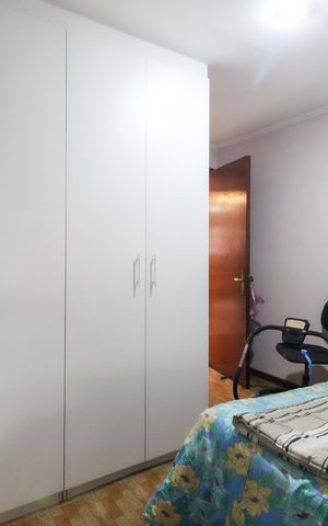 Casa para alugar com 250m², 4 quartos e 2 vagas Casa para alugar com 250m², 4 quartos e 2 vagasQuarto 3